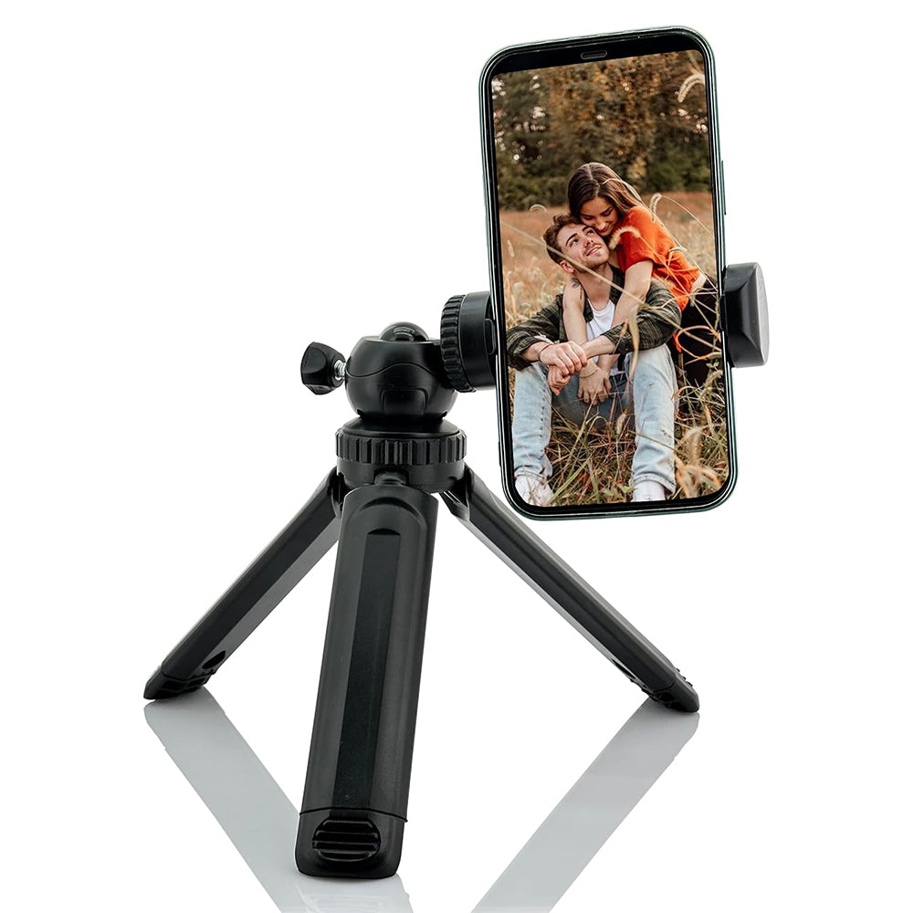 NeePho NP-999 Selfie Stick Tripod