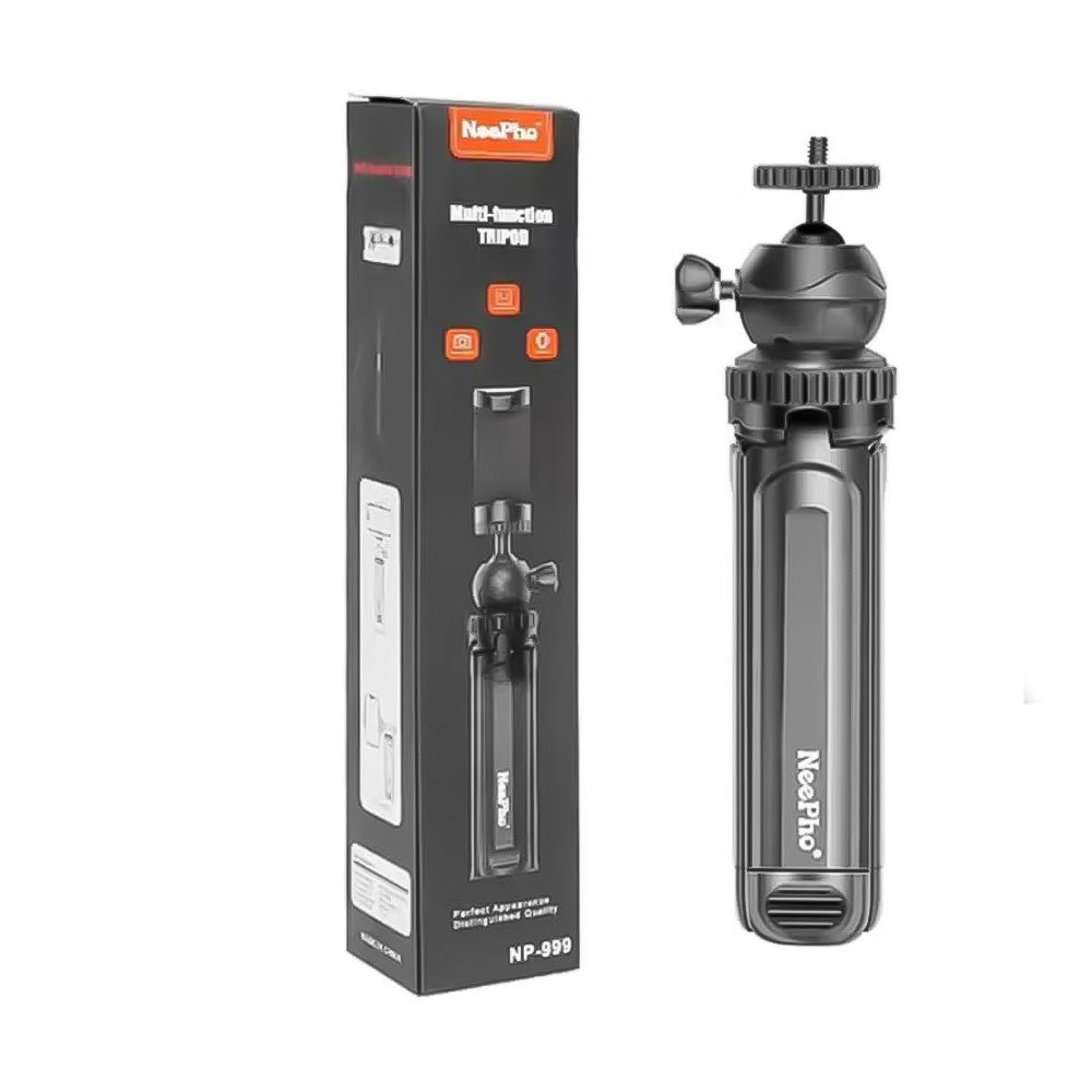 NeePho NP-999 Selfie Stick Tripod