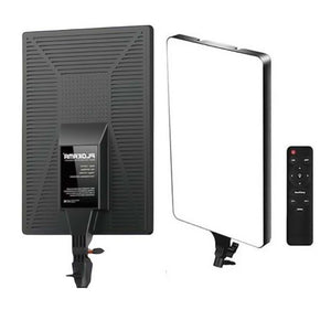 لوحة إضاءة LED بلوكاما Live P24 Professional