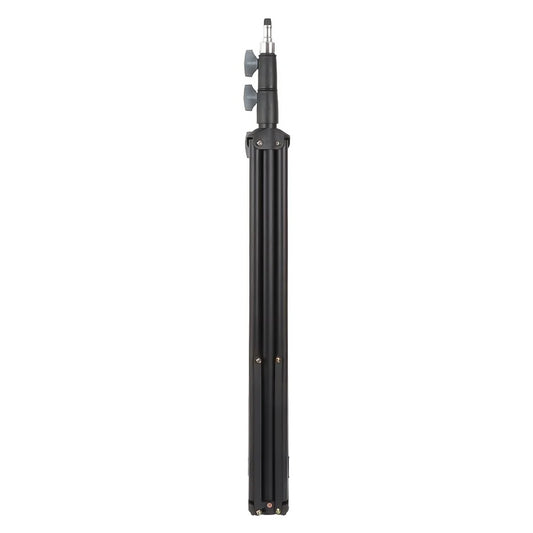 Plokama PK-8899 Mobile Phone Tripod Stand