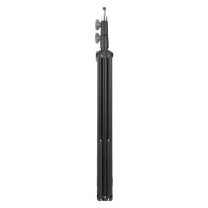 Plokama PK-8899 Mobile Phone Tripod Stand