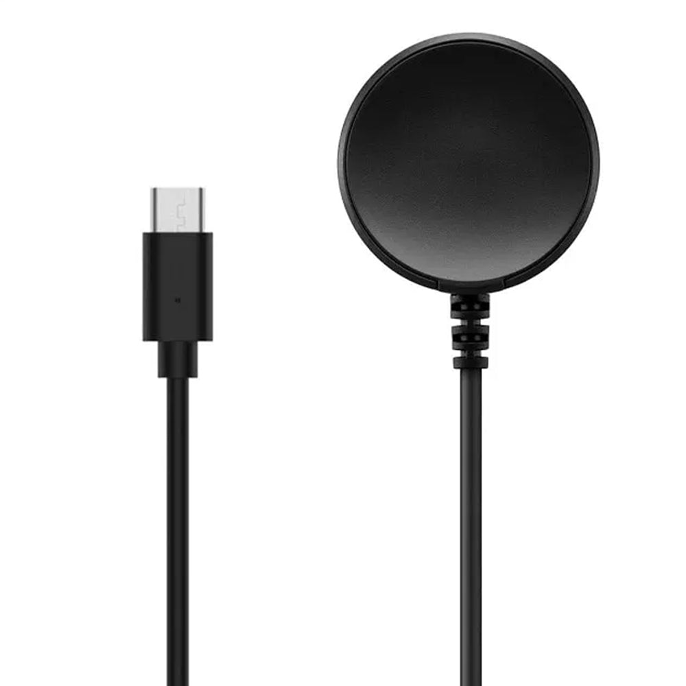 Samsung Galaxy Watch Charger Fast Charging USB-C
