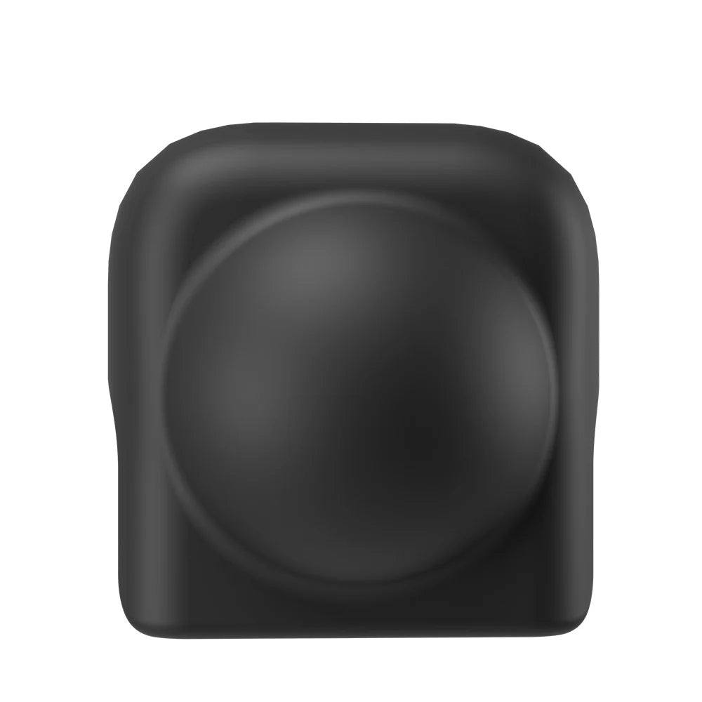 غطاء تيليسن  لحماية عدسة لكاميرا Insta360 X4