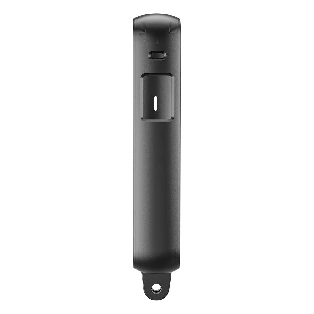 قفص بلاستيك تيليسن لكاميرا Insta360 X4