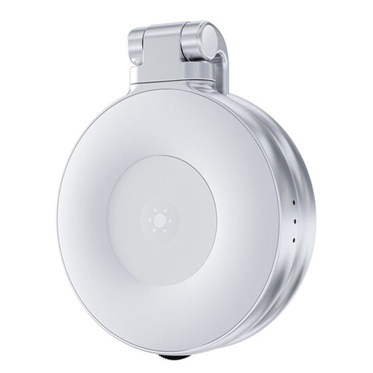 TELESIN S5-BGD-01 Magnetic Selfie Ring Light