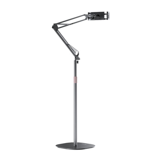 Yesido C295 Floor Standing Tablet & Phone Desktop Stand