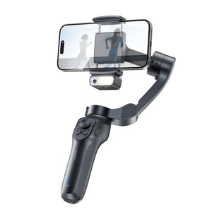 Yesido SF21 3-Axis Gimbal Stabilizer