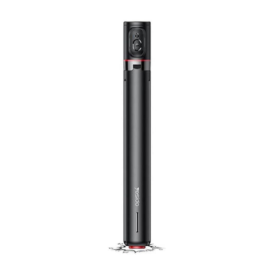 Yesido SF30 Selfie Stick Tripod