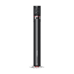 Yesido SF30 Selfie Stick Tripod