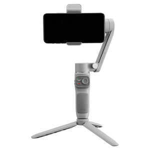 Zhiyun Smooth-Q3 Combo 3-Axis Gimbal Stabilizer