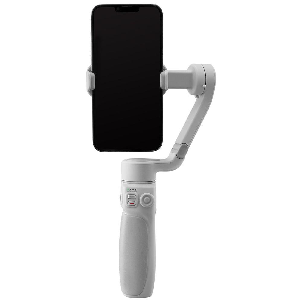 Zhiyun Smooth-Q4 3-Axis Gimbal Stabilizer