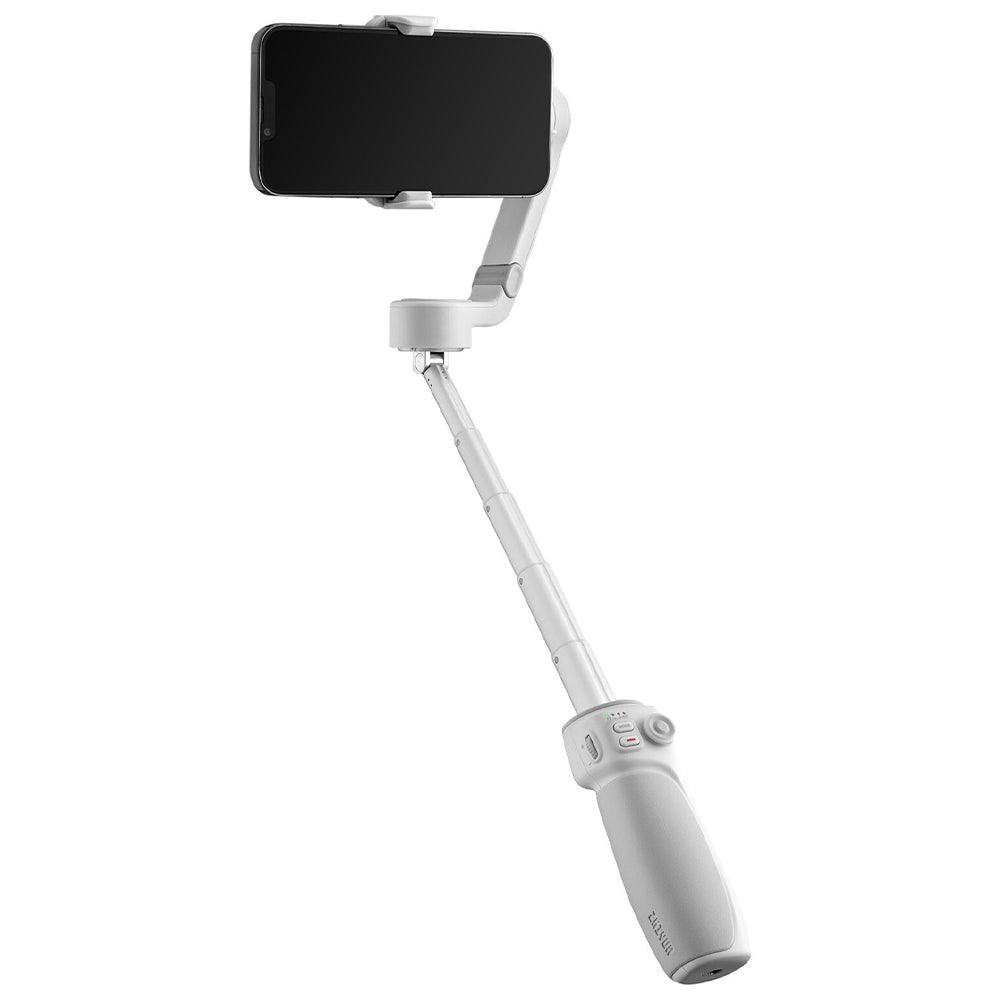 Zhiyun Smooth-Q4 3-Axis Gimbal Stabilizer