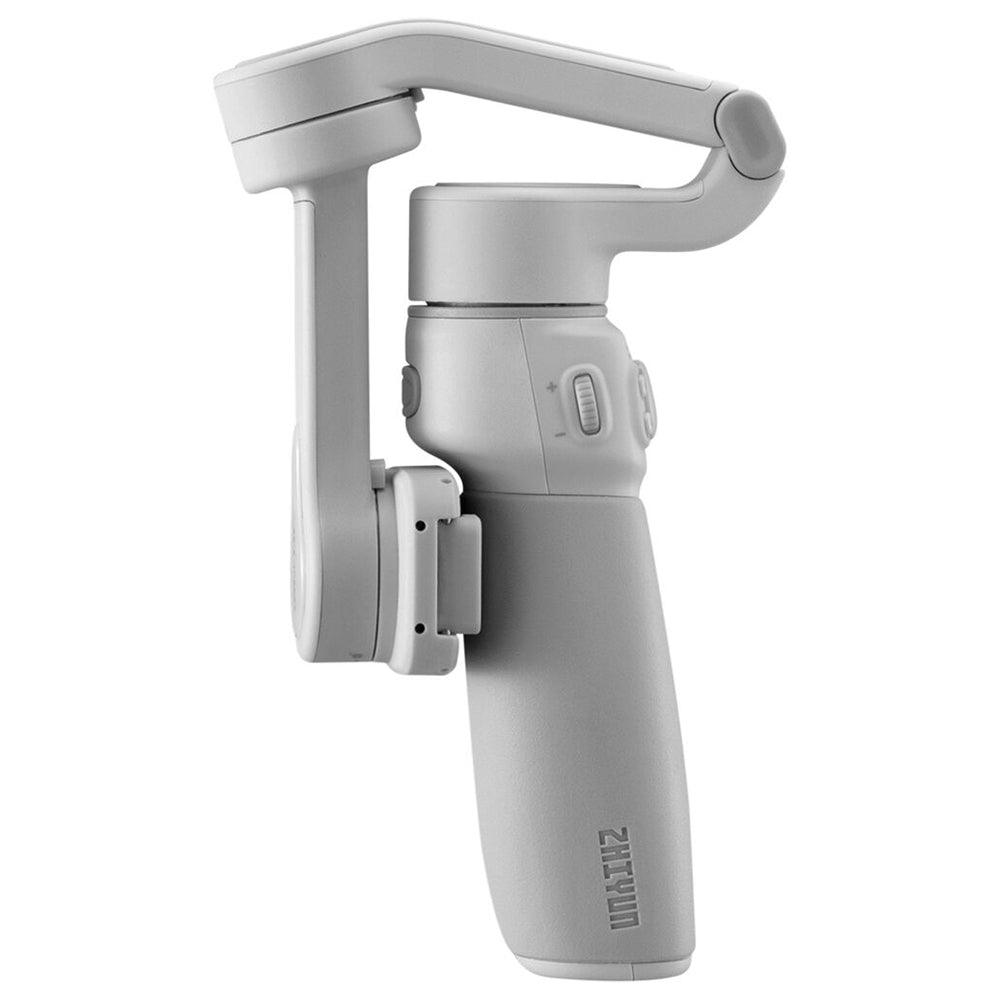 Zhiyun Smooth-Q4 Combo 3-Axis Gimbal Stabilizer