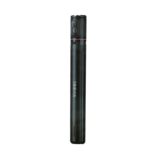 Zoovia TH005 Selfie Stick Tripod