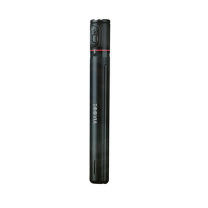 Zoovia TH005 Selfie Stick Tripod